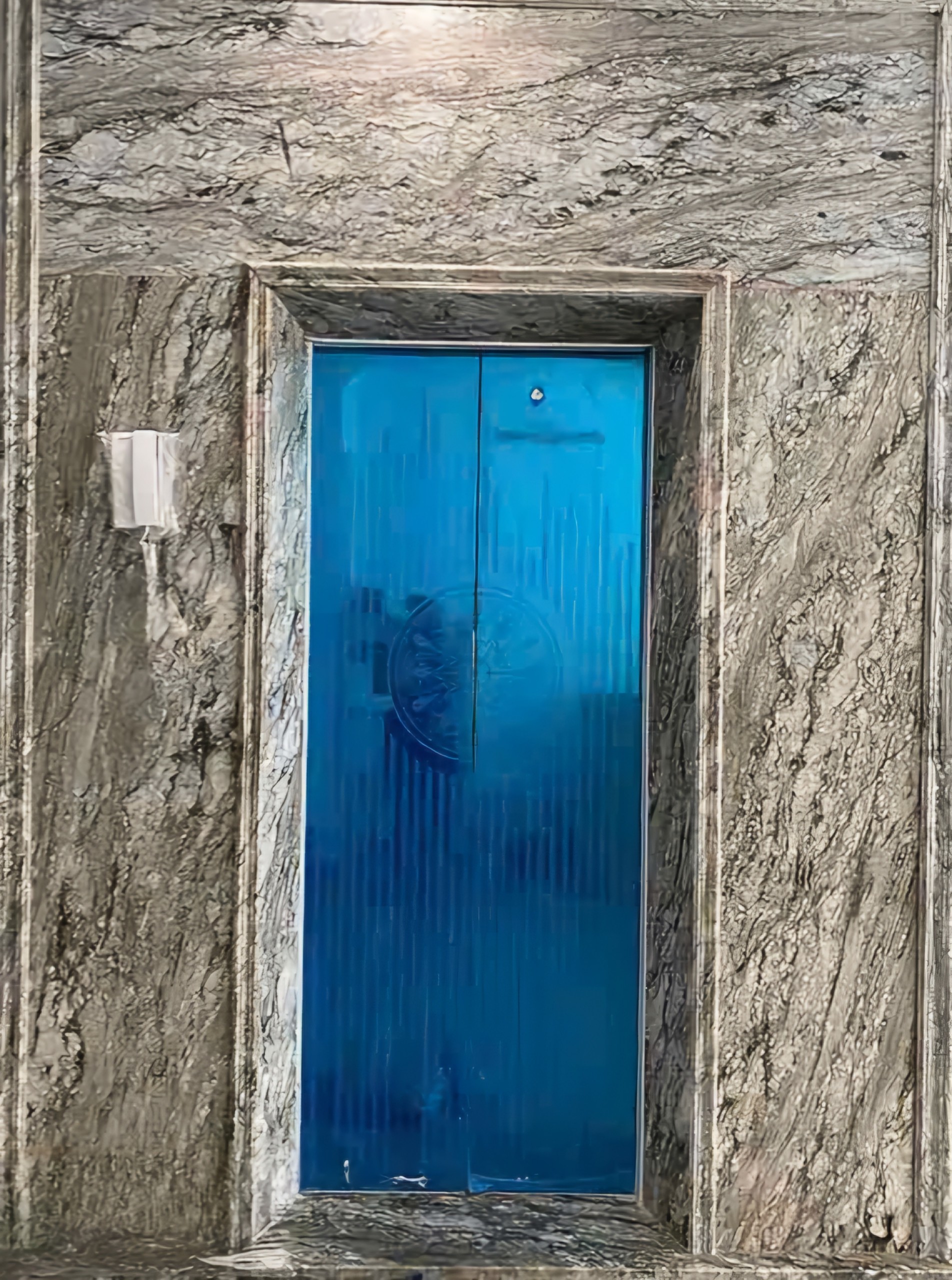  Cho thuê nhà đẹp, THANG MÁY, 294m2- 6T, Hàng Điếu, Hàng Da, Hàng Nón 