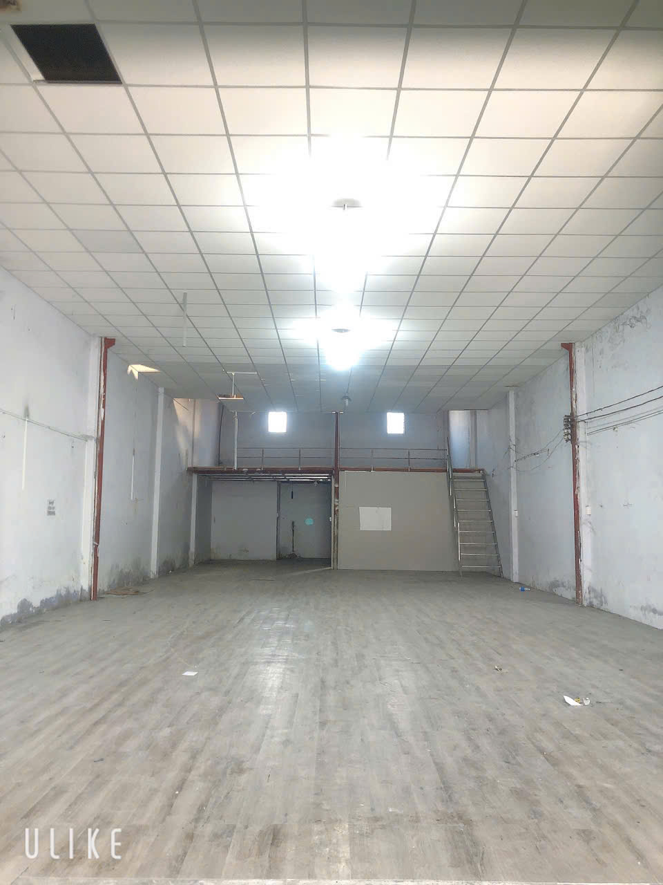  Bán nhà 8x29m giá 11 tỷ Đường nhựa 6m Hiệp Thành 43 