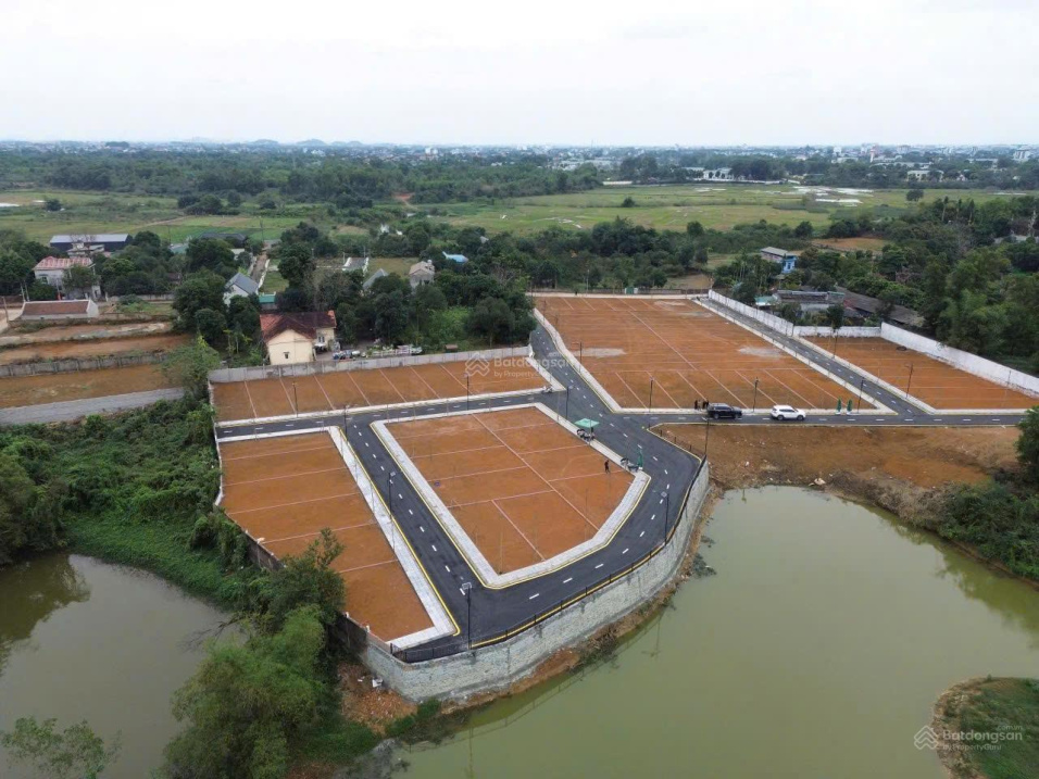  Đất Hòa Lạc sẽ bay cao Nơi đầu tư và giữ tiền tốt 