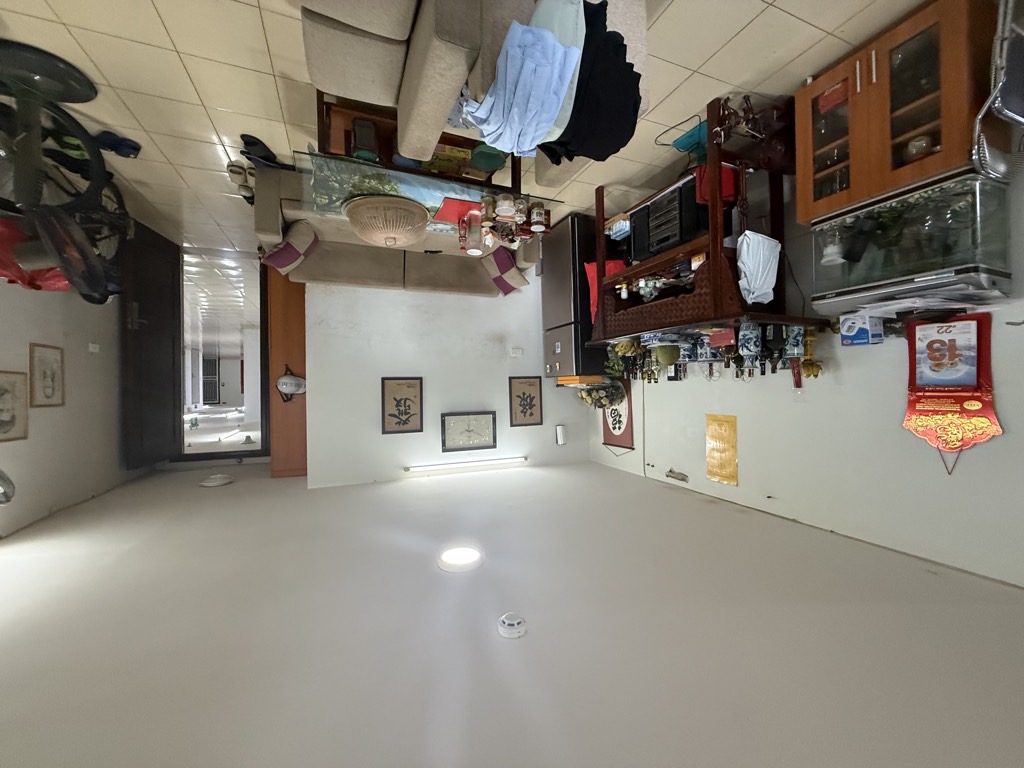  Bán chung cư Đống Đa - Thanh Xuân 110 m chỉ nhỉnh 8 đồng 