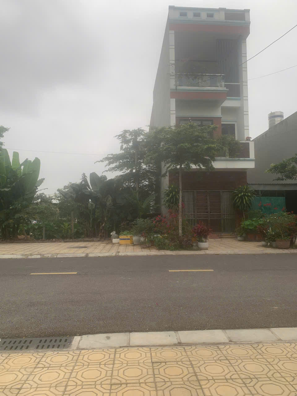  Mình chính chủ cần bán 01 Lô Siêu Rẻ Khu Phân Lô Công An Bộ Đội Thanh Châu, Phủ Lý 