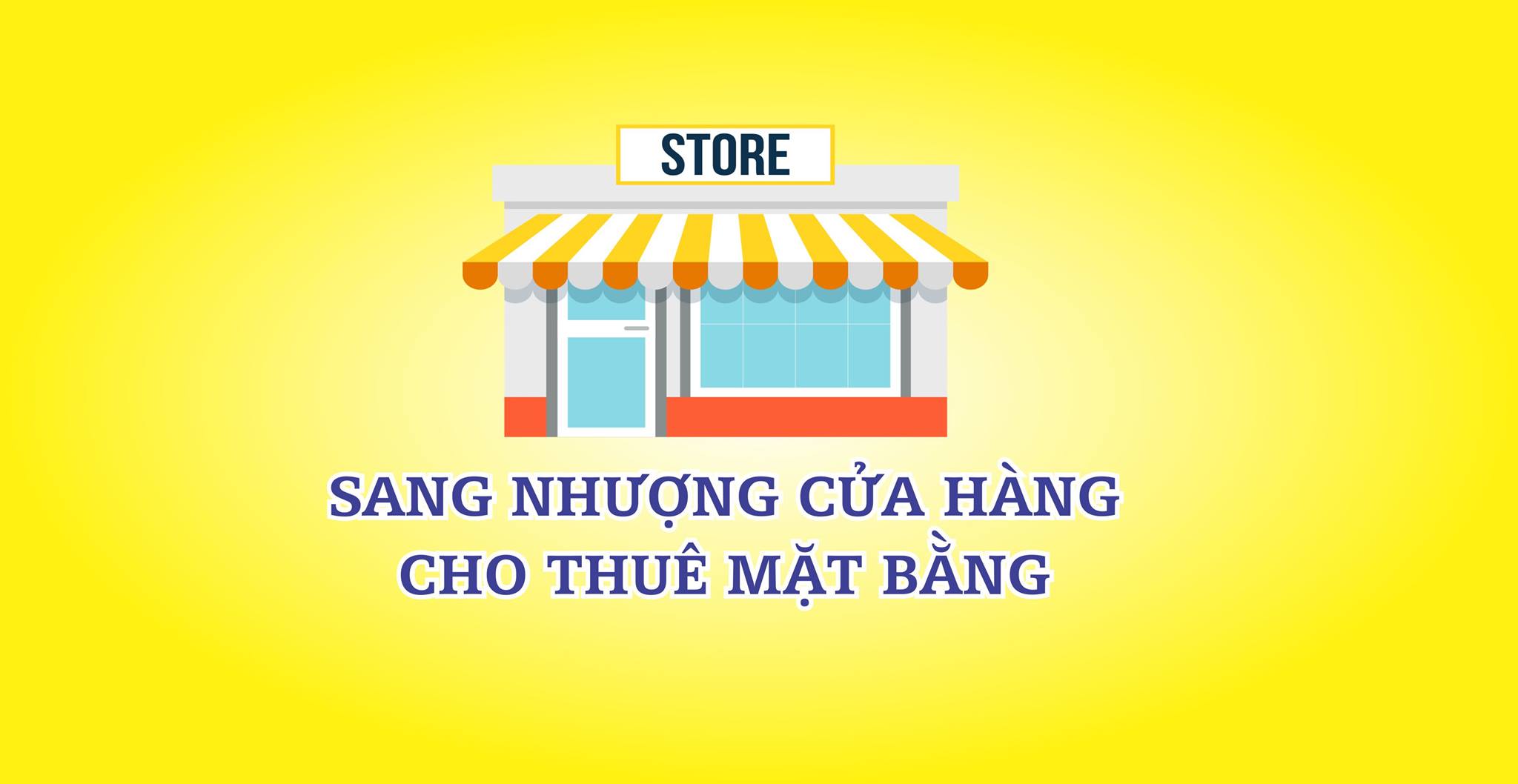  CẦN SANG NHƯỢNG TIỆM NAIL MI GỘI CÓ PHÒNG Ở LẠI TẠI HỒ CHÍ MINH 