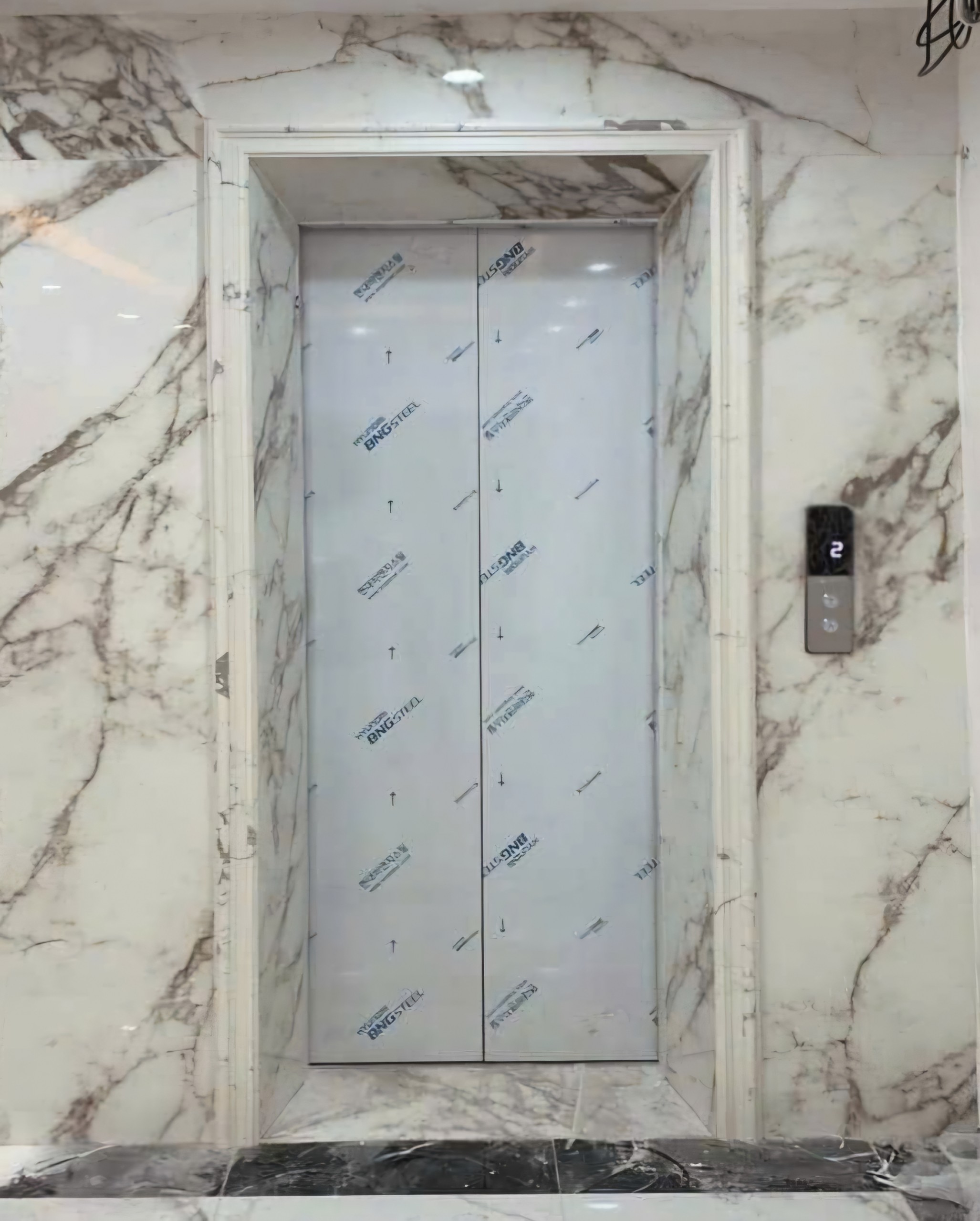  Cho thuê nhà, 81m2_ 4T; Nguyễn Chánh, Nam Trung Yên, Trung Kính -26 tr 