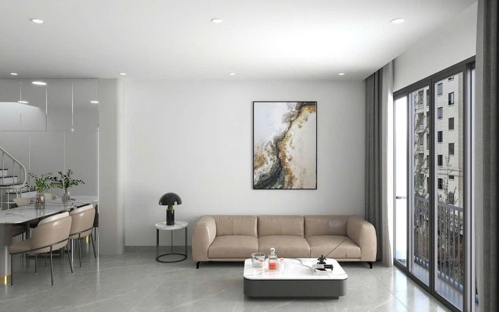  NHÀ ĐẸP - TRỤC CHÍNH - KINH DOANH - Ô TÔ TRÁNH - THÔNG - 6 TẦNG THANG MÁY - XÂY MỚI - AN SINH TỐT - BAY ???????????? 