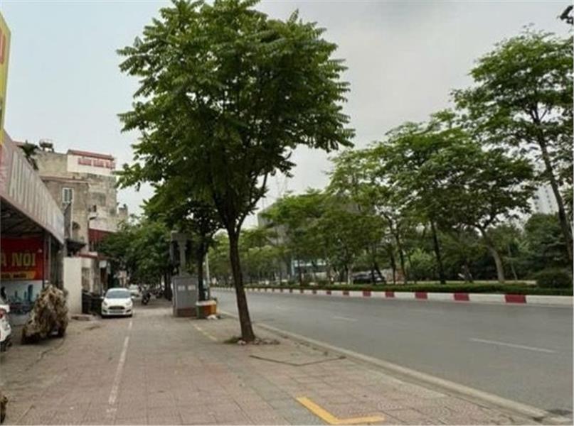  ???????????????? BÁN NHÀ CỔ LINH – SÁT CẦU VĨNH TUY – HÀNG XÓM AEON MALL – 3M GIÁ NHỈNH 7 TỶ ???????????????? 