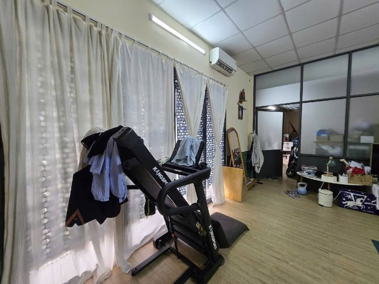  CĂN GÓC HẺM 8M – THÔNG TỨ TUNG – Gần Aeon Tân Phú – kênh Tham Lương – chợ 19/5, 5.08 Tỷ. 