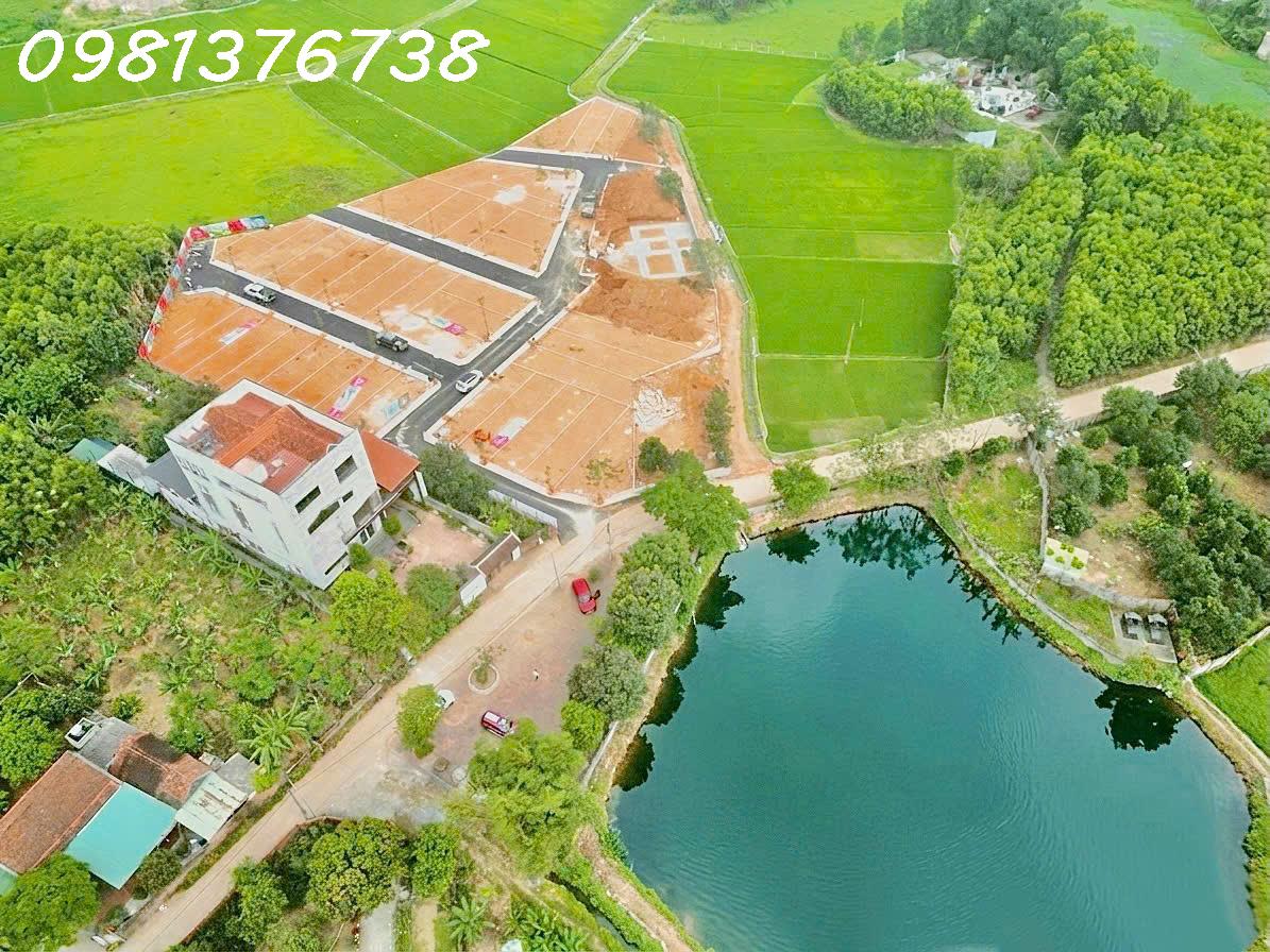  ???? SIÊU PHẨM KINH DOANH – TÂM ĐIỂM KẾT NỐI ĐẠI HỌC QUỐC GIA HÒA LẠC ????. LH 0981376738 