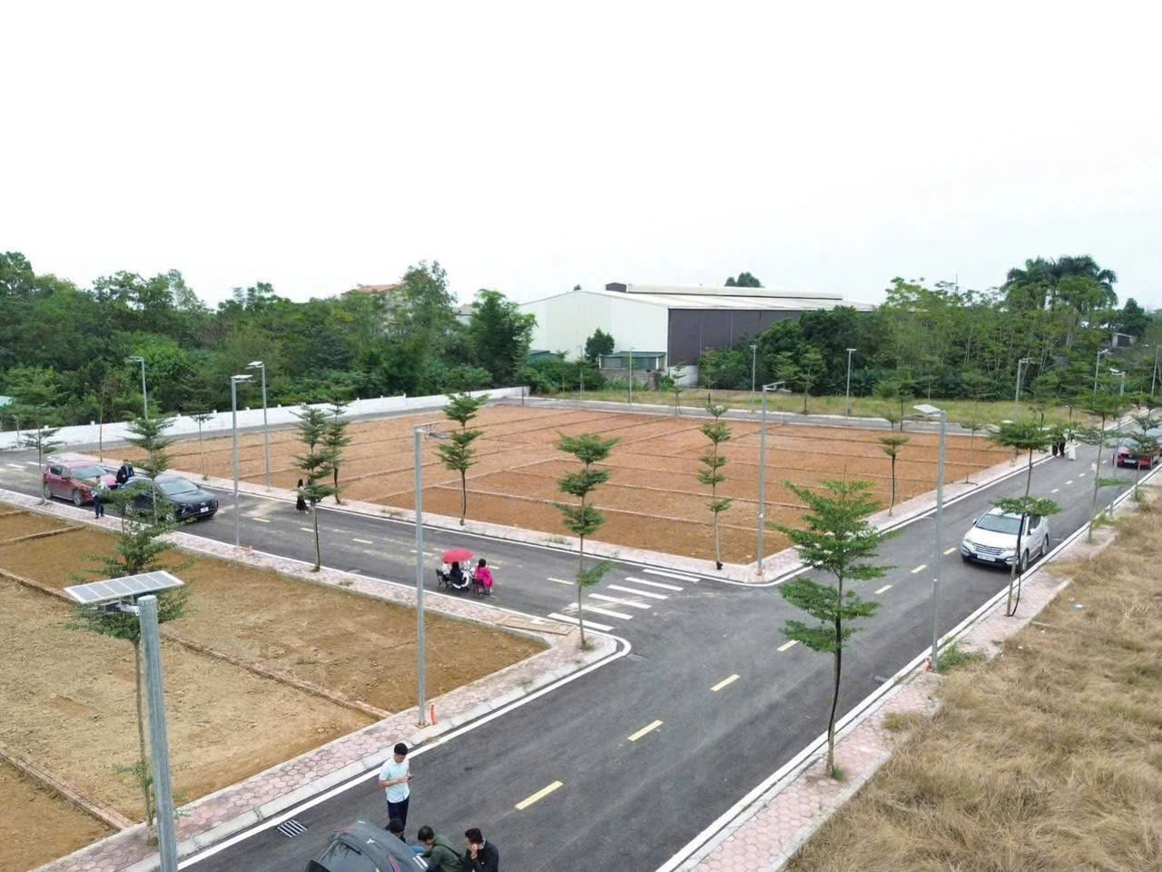  NHANH TAY KẺO VỤT MẤT - ĐẤT ĐẸP HOÀ LẠC !!! 
