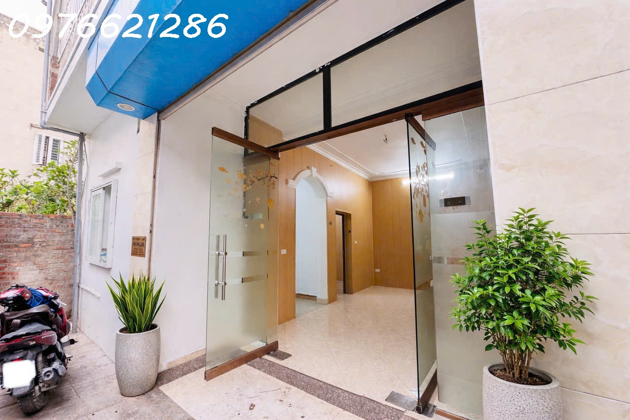  ???? SIÊU HIẾM  - Bán nhà -VIỆT HƯNG – 40M² – MT 5M – 6 TỶ – GẦN NGÕ KINH DOANH ???? 