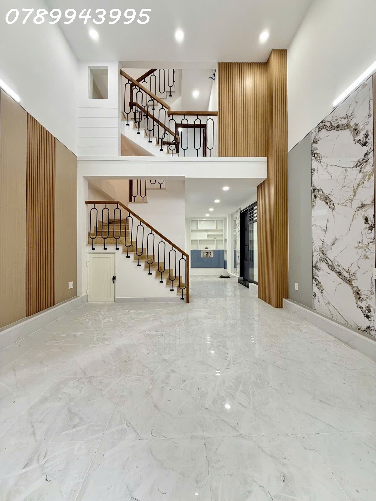  Nhà mới lô góc  quận 3 Lê Văn Sỹ, 48m2, không lộ giới, nhỉnh 8 tỷ 