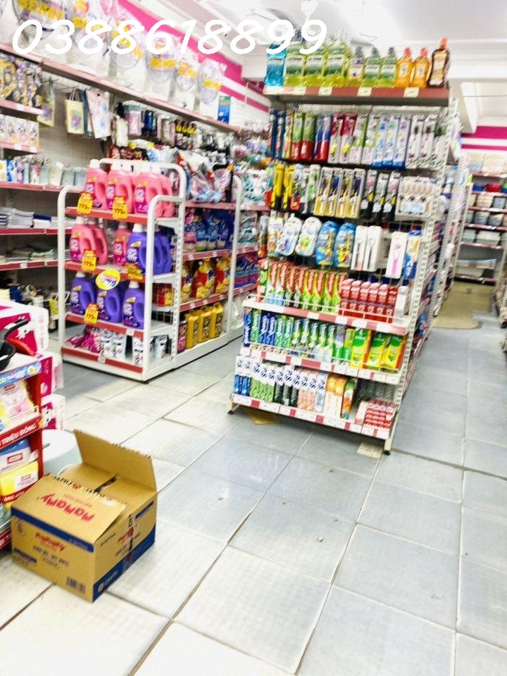  ???? BÁN MẶT PHỐ QUAN NHÂN - CẦU GIẤY - DÒNG TIỀN ĐỈNH - 177M2 - 4 TẦNG - MT 10M - GIÁ 71,5 TỶ 