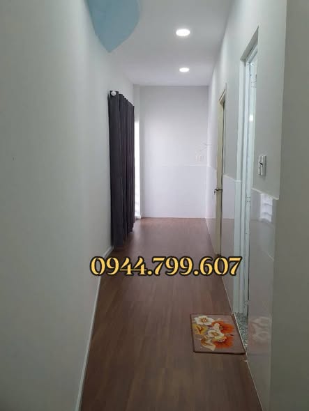  Nhà chị ruột đi Hàn Quốc để lại ngôi nhà tâm huyết chỉ nhỉnh 3tỷ
Gần trường Nguyễn Bỉnh Khiêm, Huỳnh Tấn Phát 