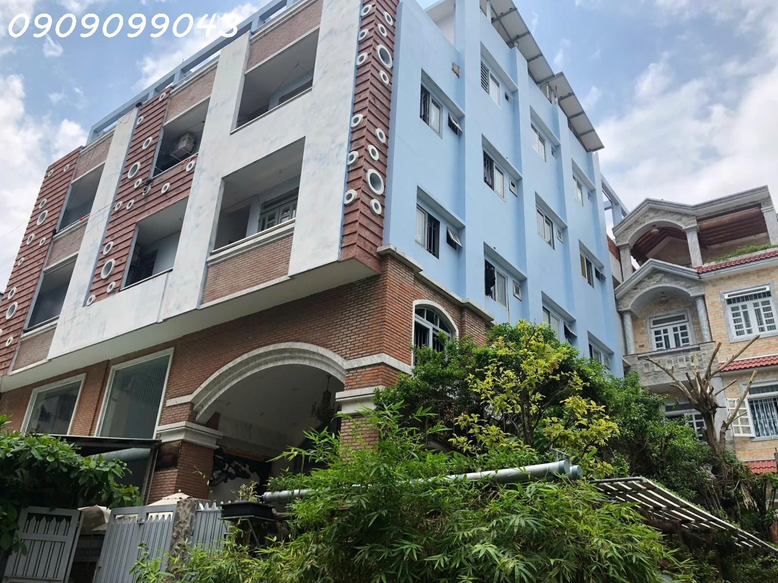  ????????SIÊU PHẨM CHDV TRUNG TÂM – GẦN ÂU CƠ, TÂN PHÚ/TÂN BÌNH 