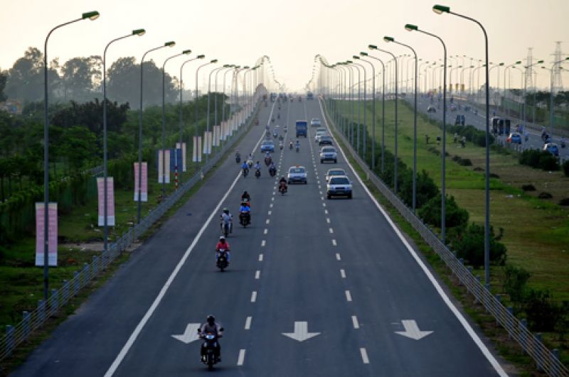  BÁN CẮT LỖ LÔ 100M2 FULL THỔ CƯ-GẦN CÔNG NGHỆ CAO HOÀ LẠC & ĐẠI HỌC QUỐC GIA CHỈ NHỈNH 3 TỶ 