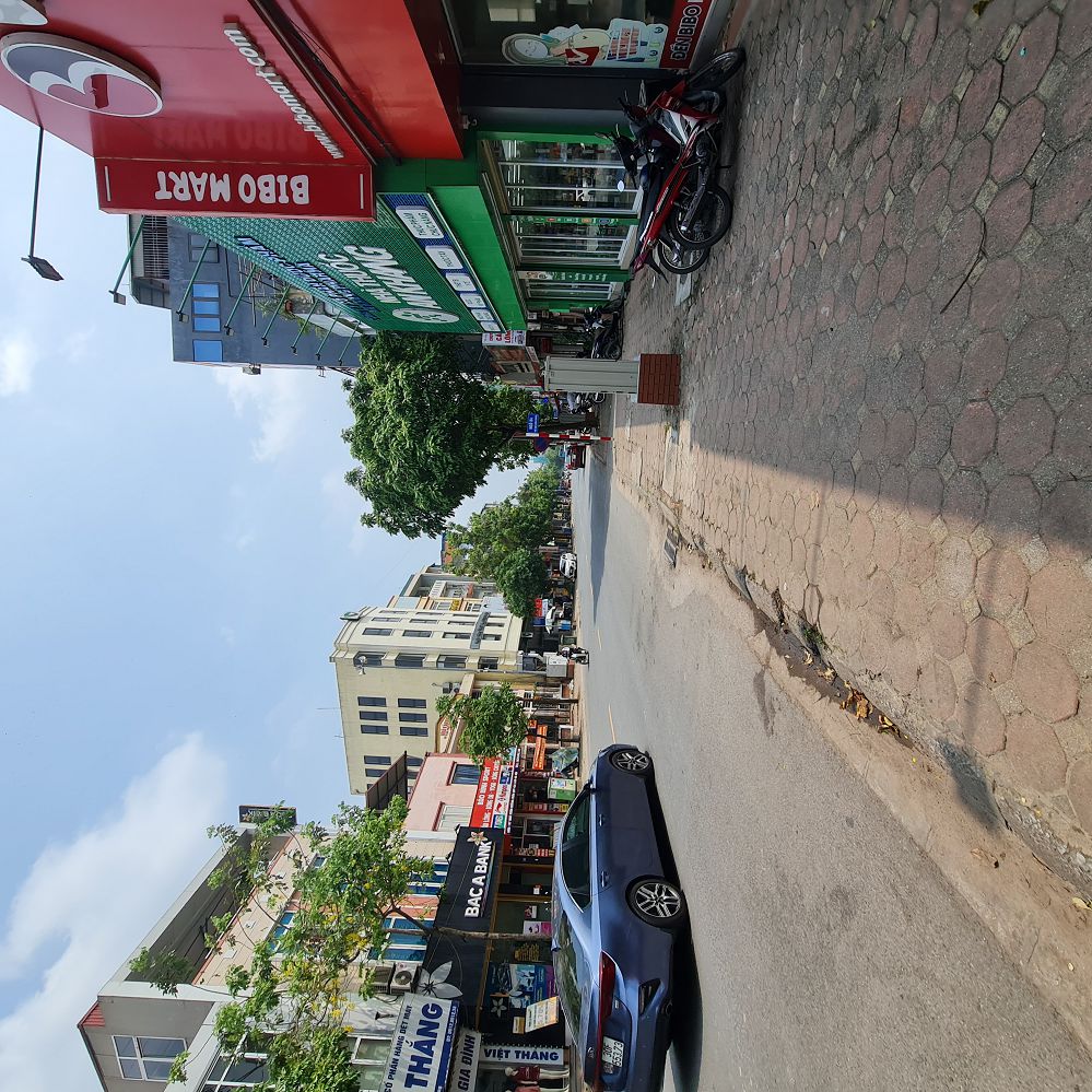  ???? CƠ HỘI sở hữu 45m2 đất trung tâm TRÂU QUỲ GIÁ “MỀM” HIẾM GẶP ???? ????  0989894845 ???? 