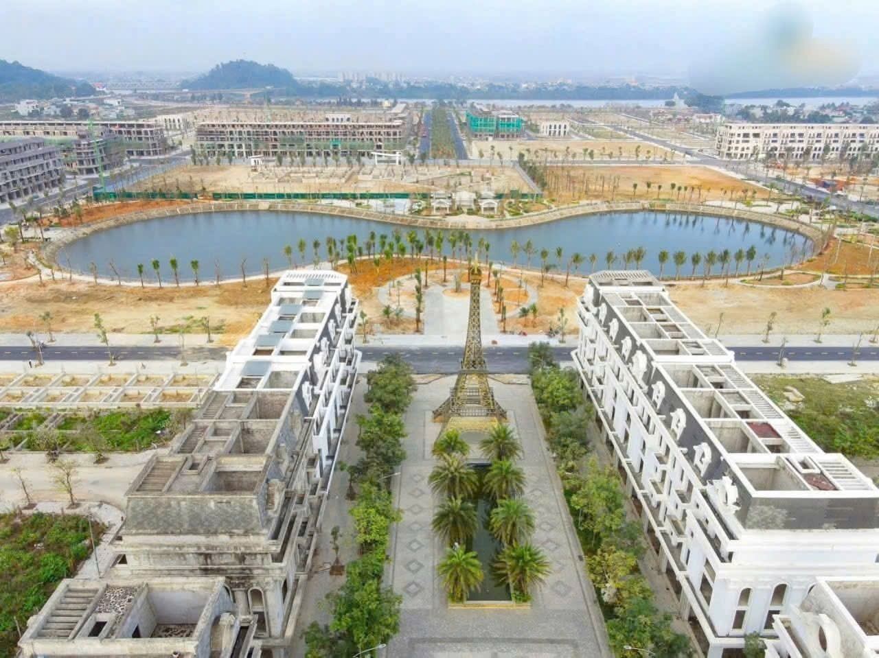  HERAGON CITY – TẶNG 200 TRIỆU. SANG TÊN SỔ NGAY. CĐT: 0966 343 969 