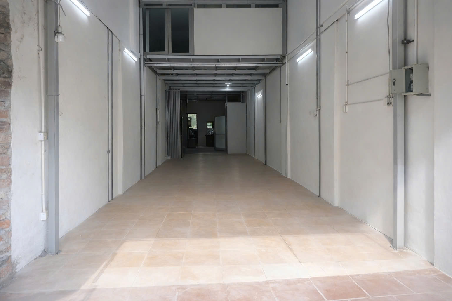  CHÍNH CHỦ BÁN NHÀ TẠI PHÚC DIỄN, XUÂN PHƯƠNG, NAM TỪ LIÊM HÀ NỘI 