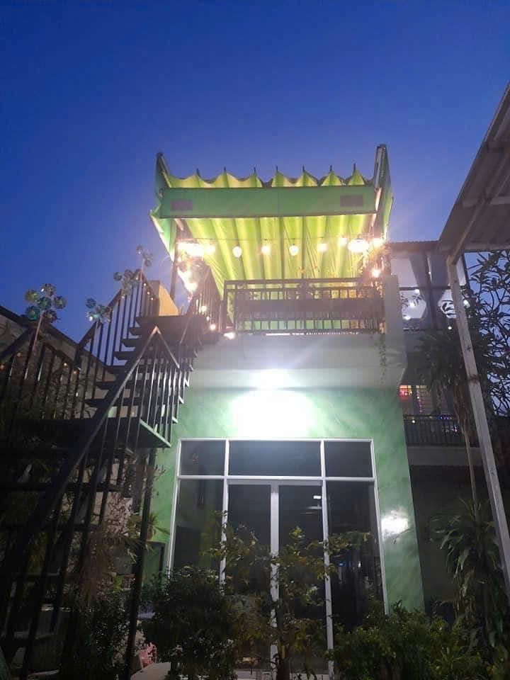  NHÀ ĐẸP GIÁ TỐT – CHÍNH CHỦ CẦN BÁN – Hồ Văn Long – Phường Tân Tạo, Quận Bình Tân, TP Hồ Chí Minh 