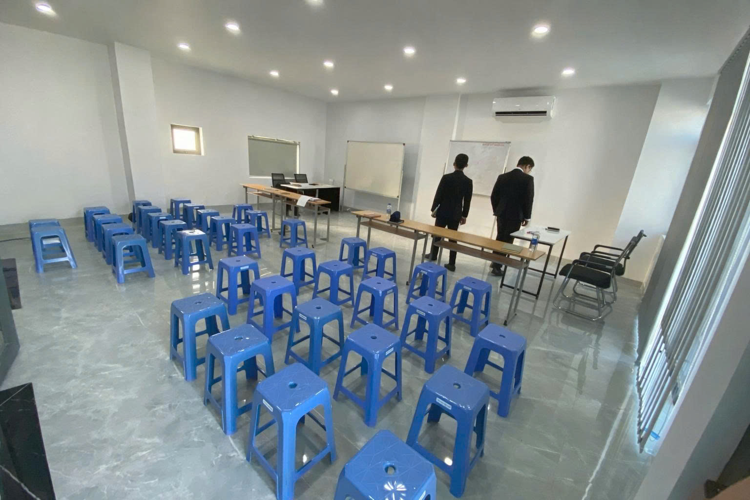  CẦN CHO THUÊ PHÒNG HỌP – PHÒNG HỘI THẢO TẠI TP.HCM 