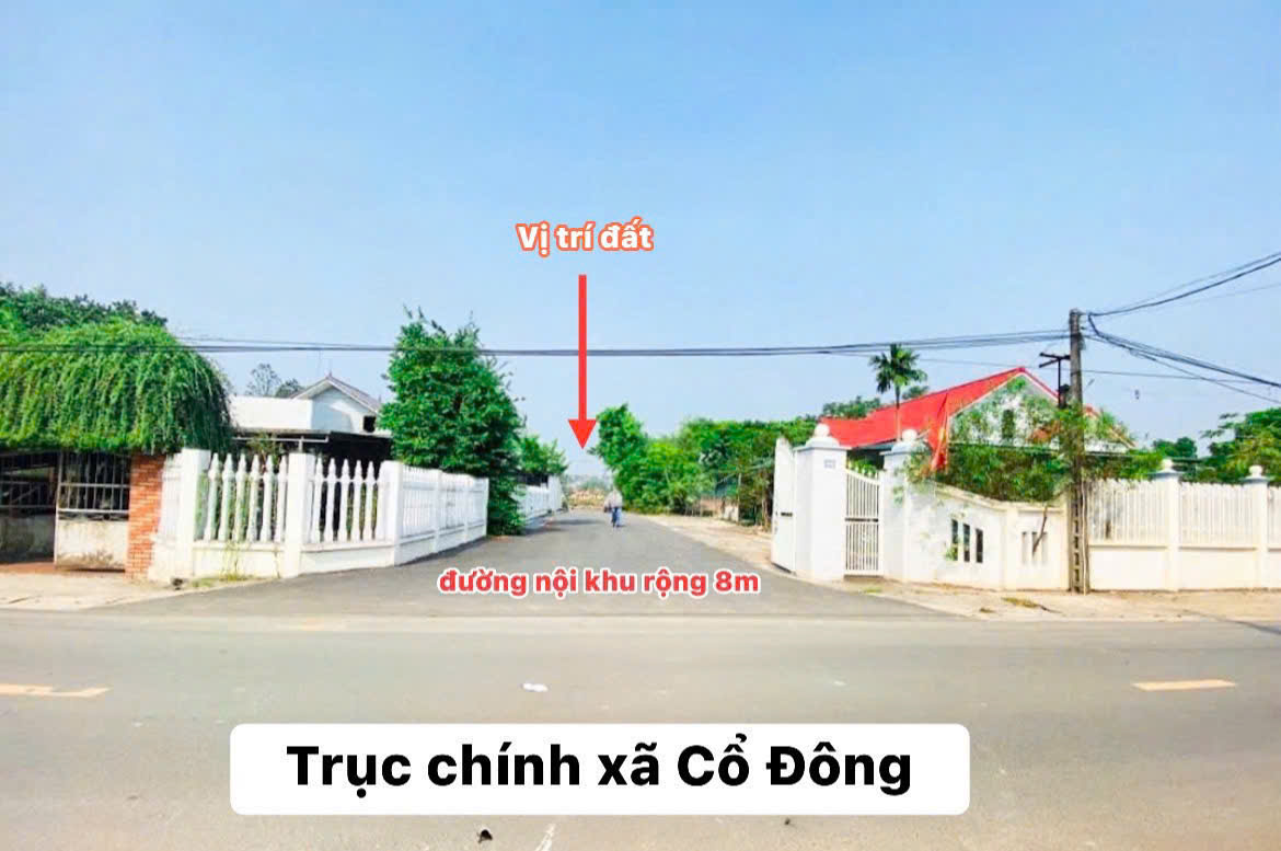  SỐC – GIÁ RẺ HƠN THỊ TRƯỜNG 200TR – KHÔNG MUA TIẾC! 