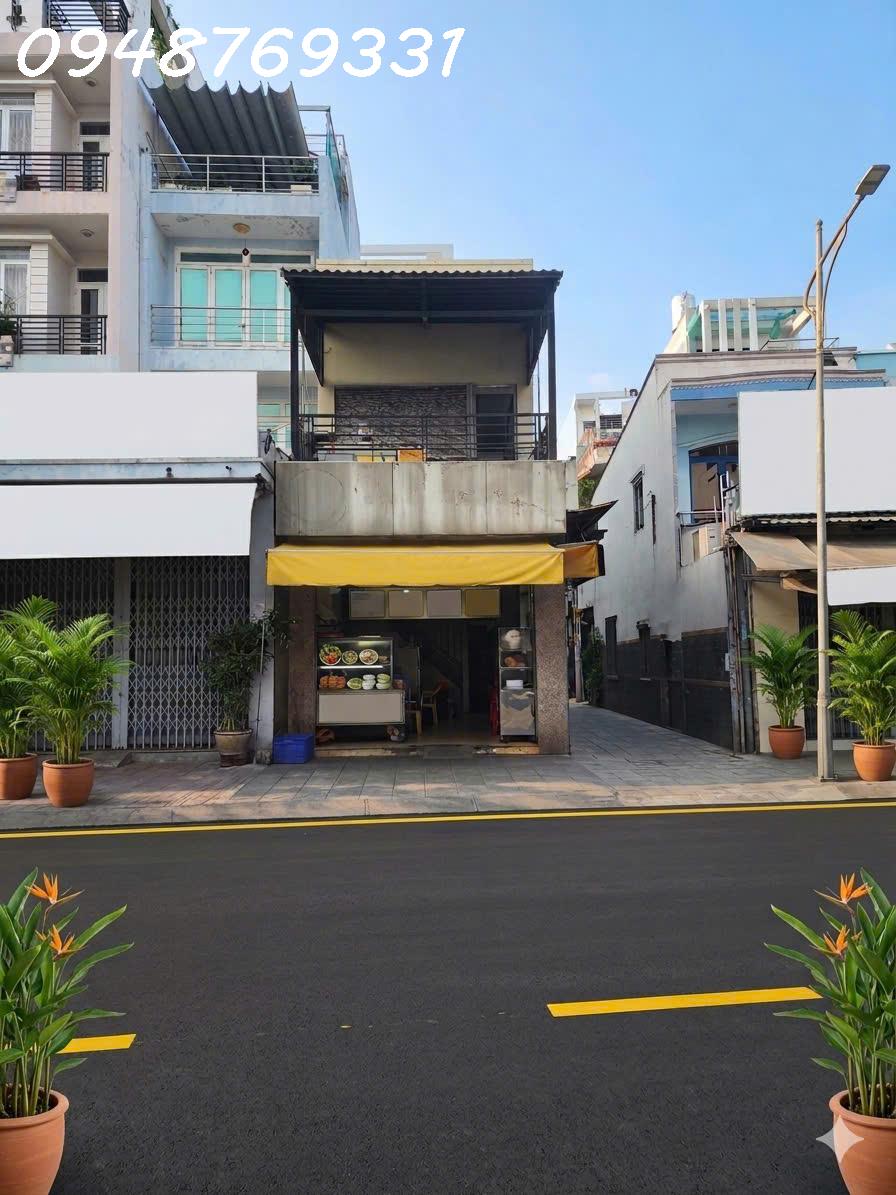  BÁN MTKD 24/24 QUẬN 8 BÙI MINH TRỰC BÔNG SAO KINH DOANH ĐỈNH 0948769331 