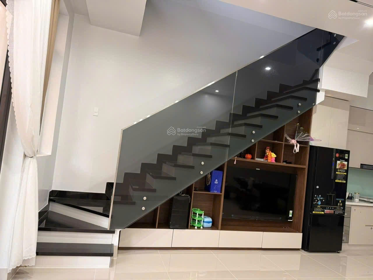  Bán NP Nguyễn Đức Thiệu, 7,55 tỷ, 104m2, 2PN, 3WC, giá siêu hời 