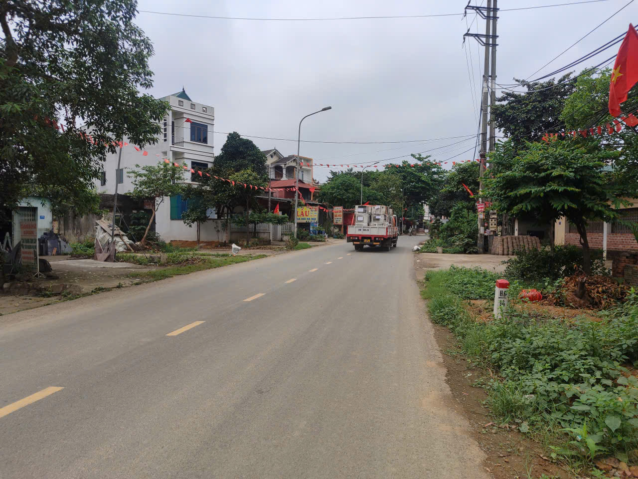  ĐẤT RẺ NHƯ CHO-CƠ HỘI KHÔNG DÀNH CHO NGƯỜI CHẬM CHÂN. 