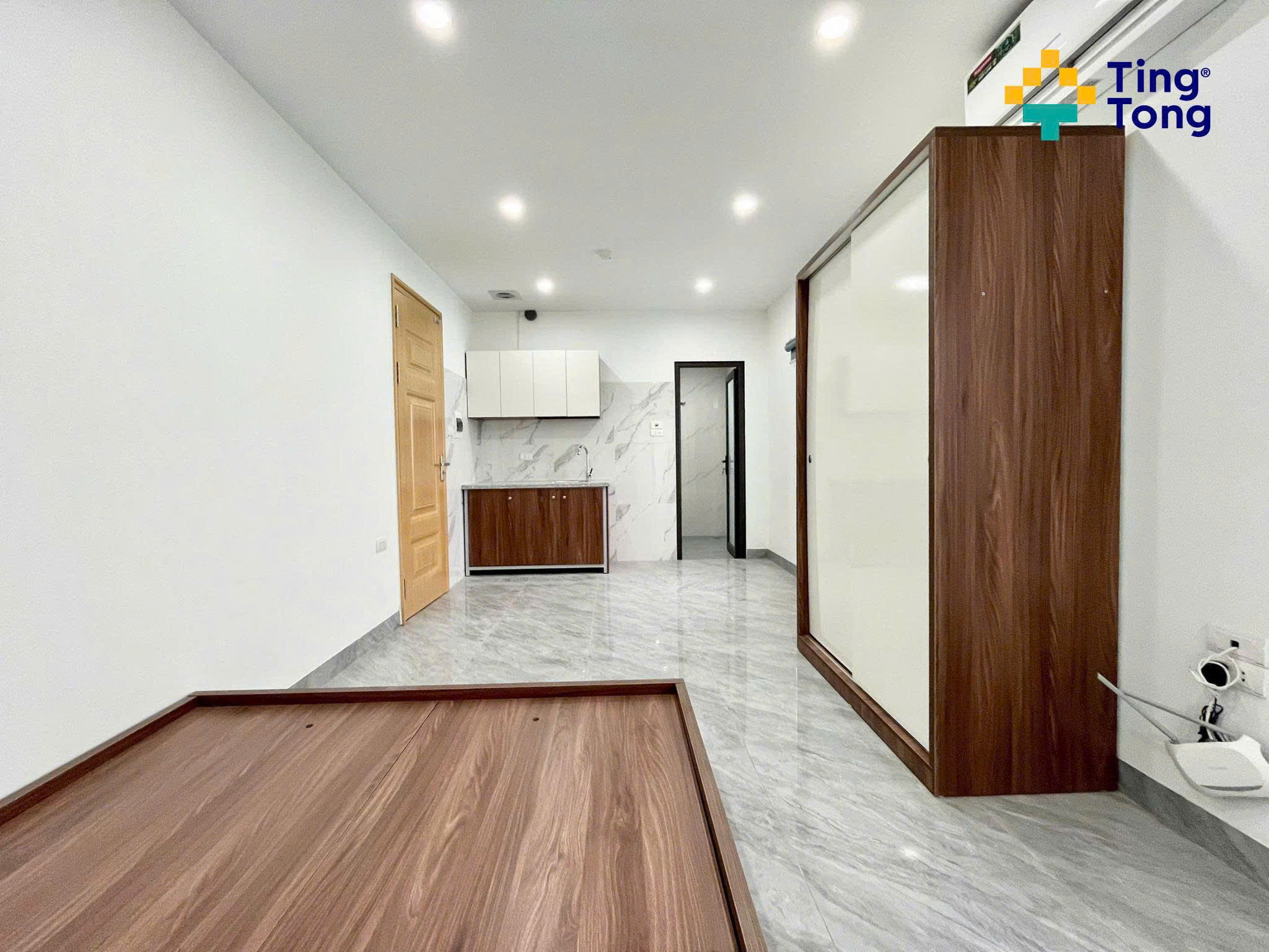  PHÒNG TRỌ GIÁ RẺ – FULL TIỆN ÍCH – Ở NGAY TẠI LAI XÁ / PHÚ MINH 