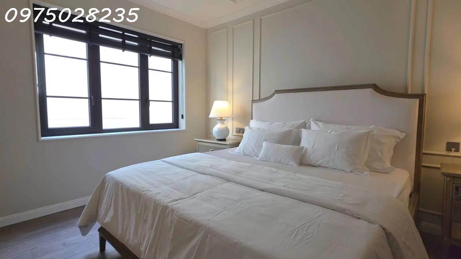  ???? BÁN NHÀ 6 TẦNG PHỐ TRƯỜNG CHINH – ĐỐNG ĐA – VỊ TRÍ ĐẸP, CƠ HỘI BÁN NHÀ 6 TẦNG PHỐ TRƯỜNG CHINH – ĐỐNG ĐA – VỊ TRÍ ĐẸP, CƠ HỘI ĐẦU TƯ HIẾM DIỆN TÍCH 36M, MẶT TIỀN 3.9M 