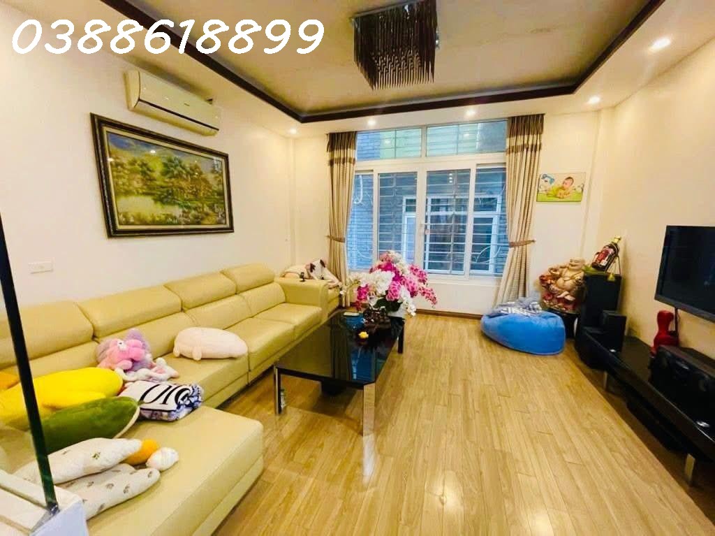  ???? BÁN NHÀ PHÂN LIỄU GIAI - BA ĐÌNH - 20M RA PHỐ - NHÀ ĐẸP DÂN XÂY - 2 THOÁNG TRƯỚC SAU - VỊ TRÍ ĐẮC ĐỊA 