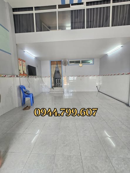  NHÀ MẶT TIỀN – CHỦ BỚT LỘC CÒN NHỈNH 3TỶ – CƠ HỘI HIẾM KHÓ BỎ LỠ! 