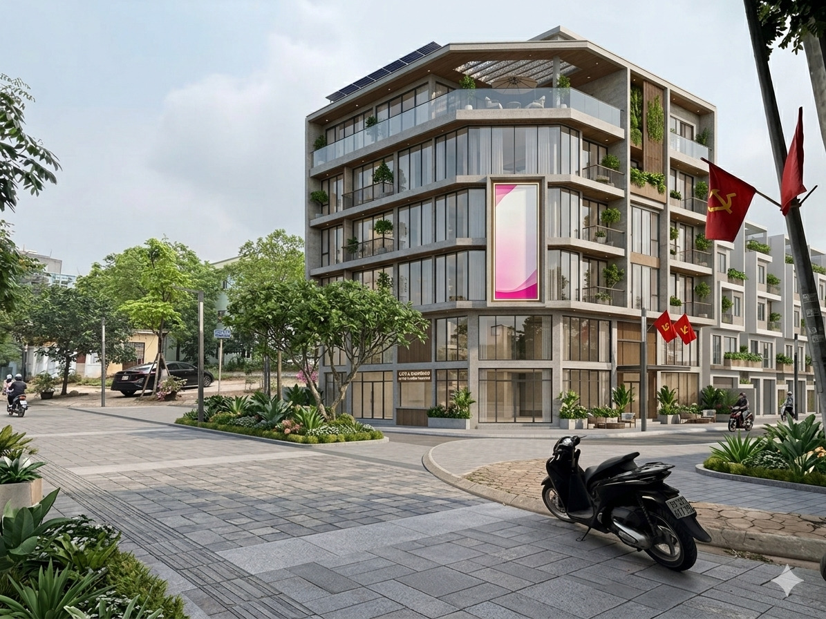  BÁN ĐẤT TĐC VIỆT HƯNG 90M2- Ô TÔ TRÁNH- LÔ GÓC- HƠN 20 TỶ 