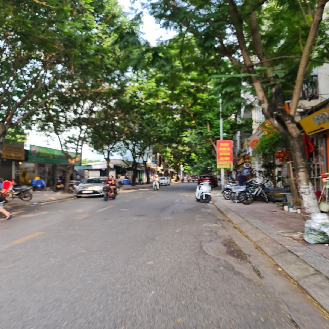  ???? 100m2 Trâu Quỳ Gia Lâm mt 6m ngõ rộng, giá đầu tư tốt. Lh 0989894845 