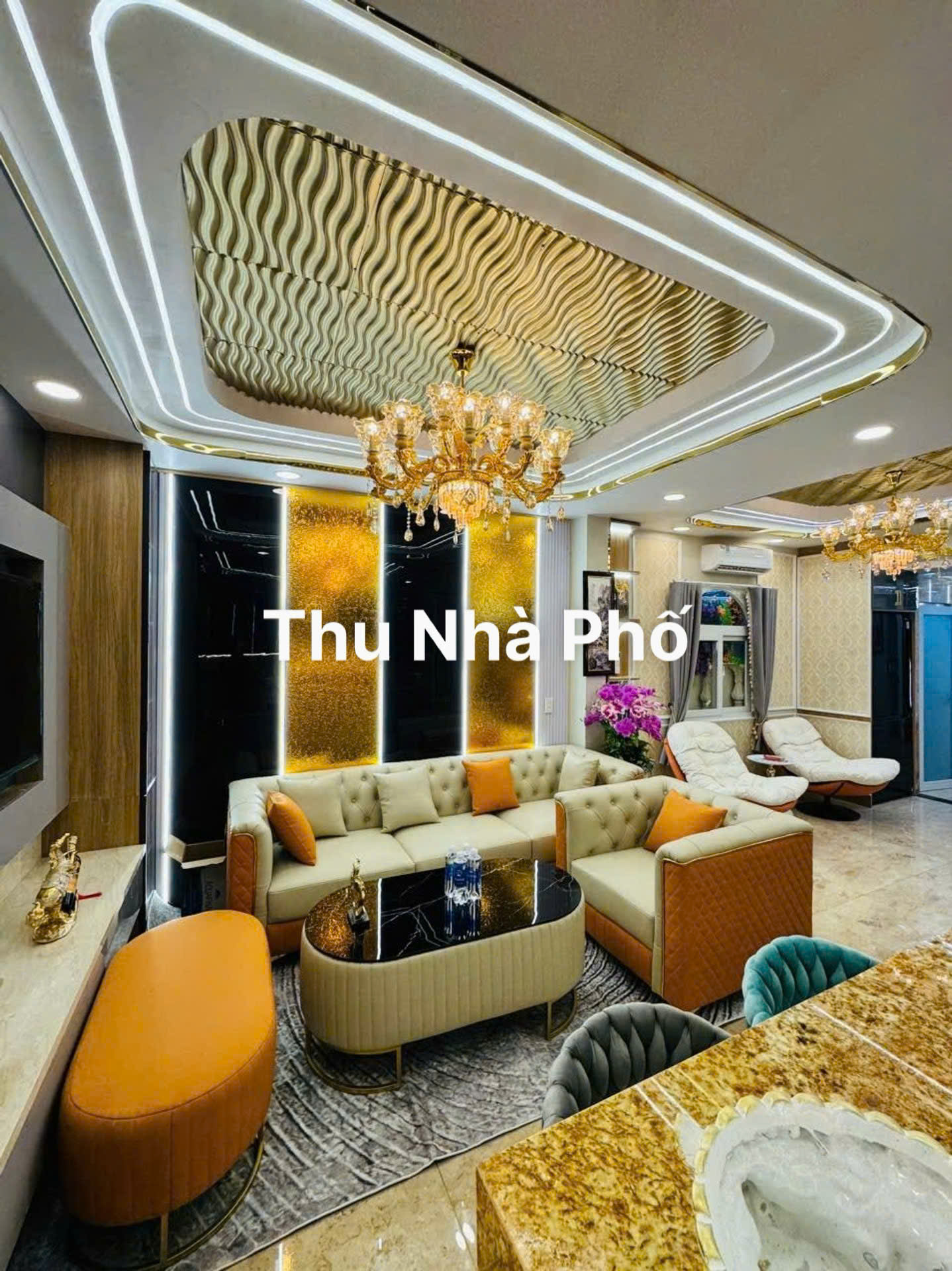  TÂN PHÚ GẦN CHỢ TÂN HƯƠNG, HẺM ÔTÔ NGỦ TRONG NHÀ , GẦN MẶT TIỀN, 76M2, NHÀ 3 TẦNG, SỔ A4 HOÀN CÔNG ĐỦ, NHỈNH 8 TỶ 