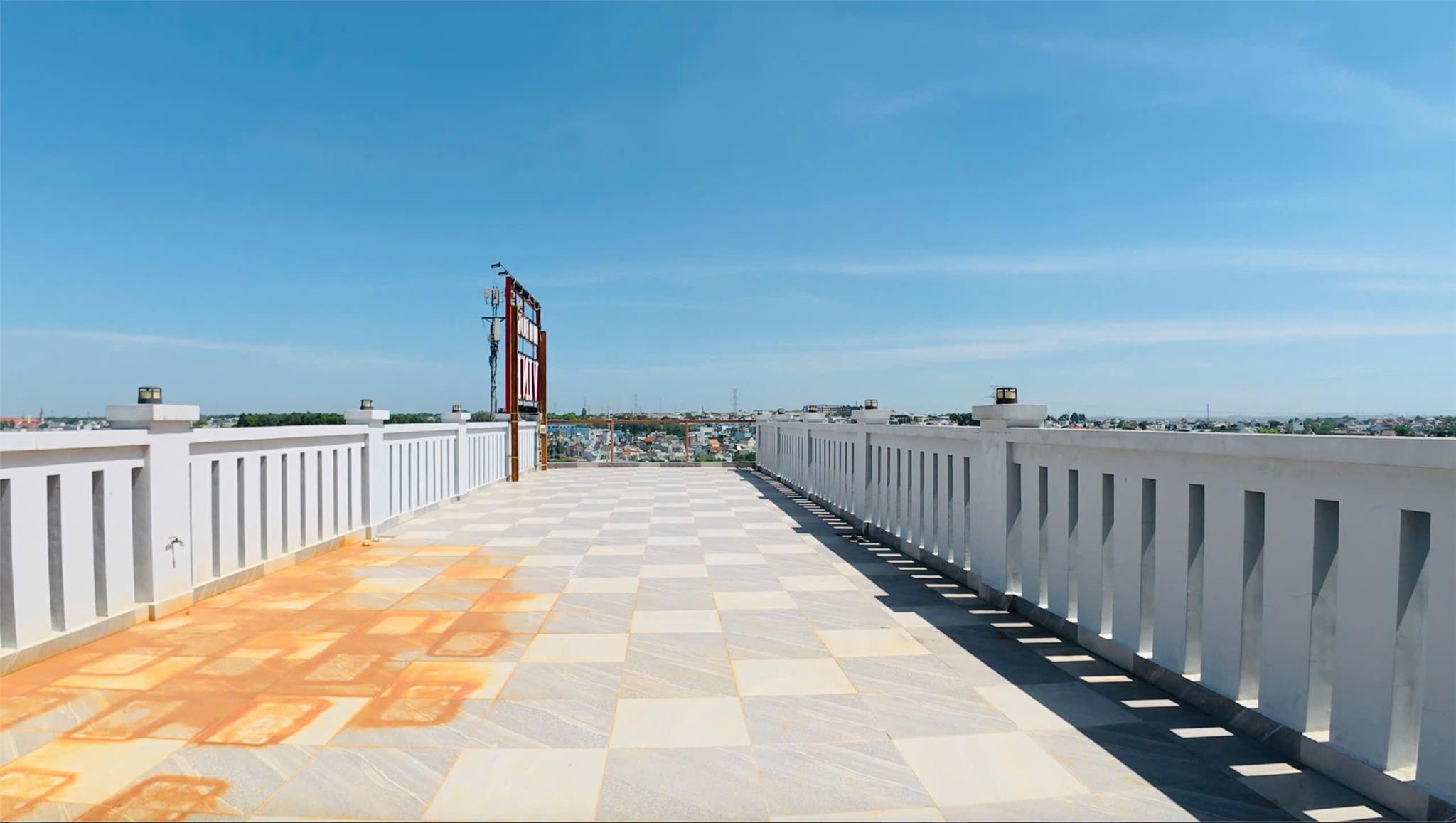  NP322 BÁN SHOWROOM MẶT TIỀN QUỐC LỘ 1A 1000M2 giá bán 27 TỶ PHƯỜNG TÂN BIÊN - TP ĐỒNG NAI 