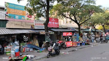  CHÍNH CHỦ CHO THUÊ KI ỐT SỐ 3 CHỢ THÁI HÀ, PHƯỜNG TRUNG LIỆT, QUẬN ĐỐNG ĐA, HÀ NỘI – MẶT ĐƯỜNG ĐẶNG TIẾN ĐÔNG, HÀ NỘI 