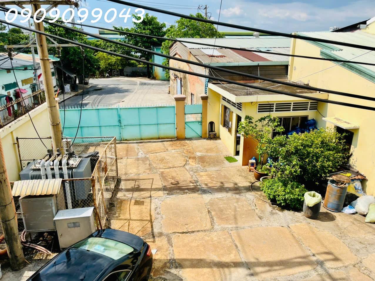  ???? ĐẤT VÀNG MT SÔNG THAM LƯƠNG – NGUYỄN VĂN QUÁ, 