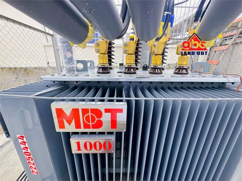  XT AP, nhà xưởng xây dựng sẵn cho thuê lâu dài, phù hợp SX linh hoạt ngành nghề 