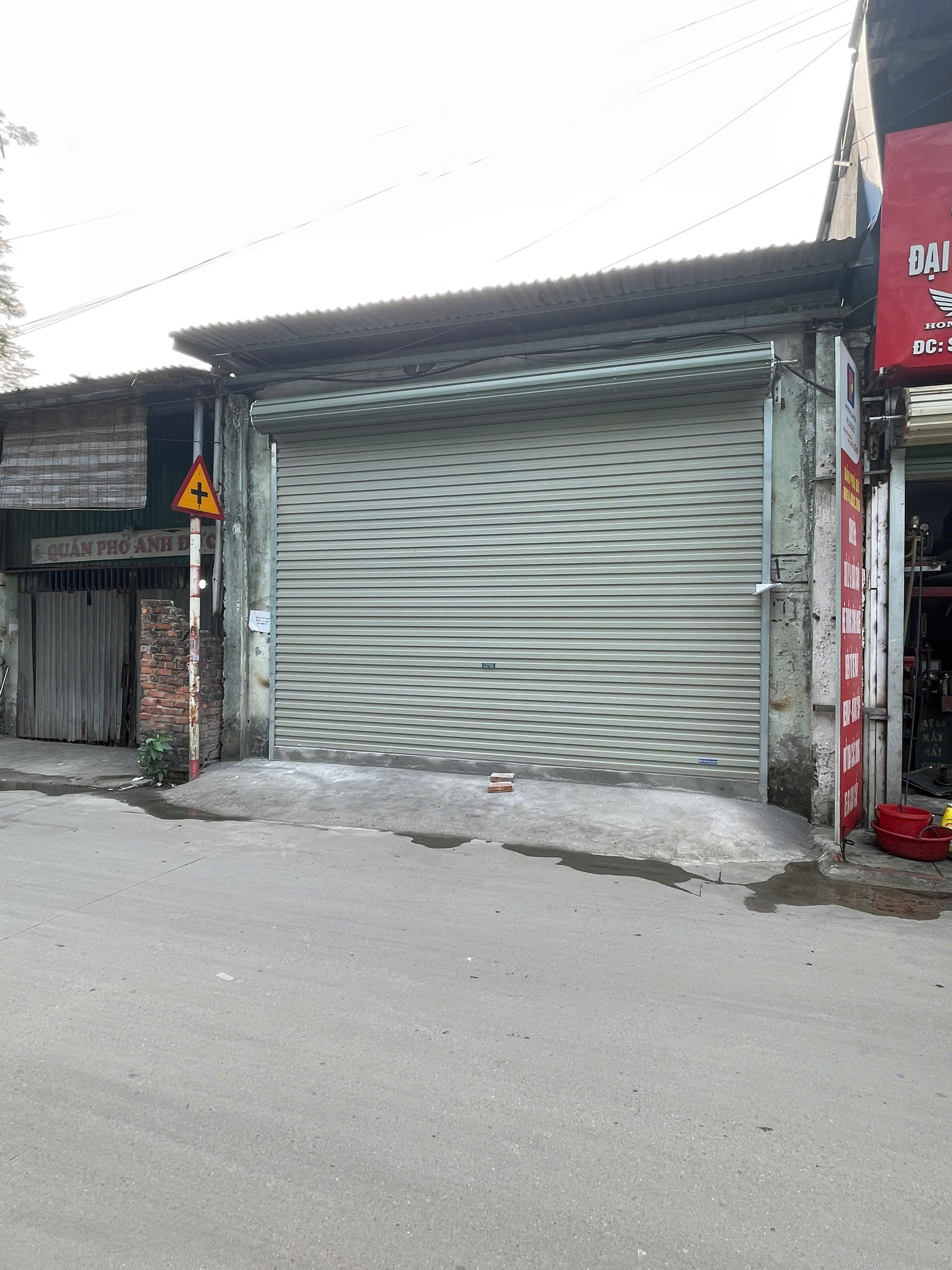  SGBB đòi mua nhà riêng, cần bán gấp mảnh đất 100m2 chỉ 2 tỷ8 