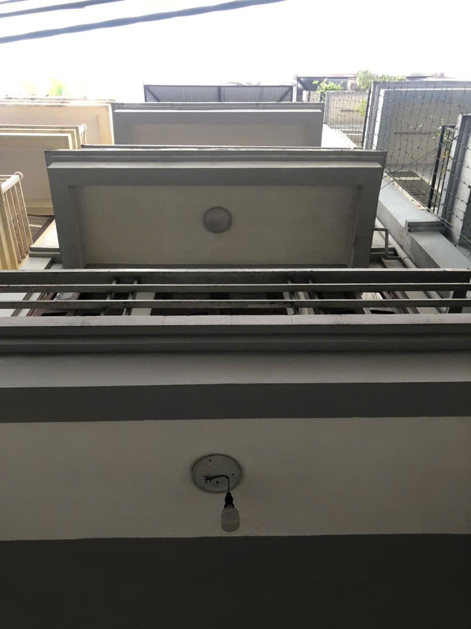  CHO THUÊ PHÒNG ĐẸP – FULL TIỆN NGHI – BAN CÔNG THOÁNG  BA ĐÌNH HÀ NỘI 