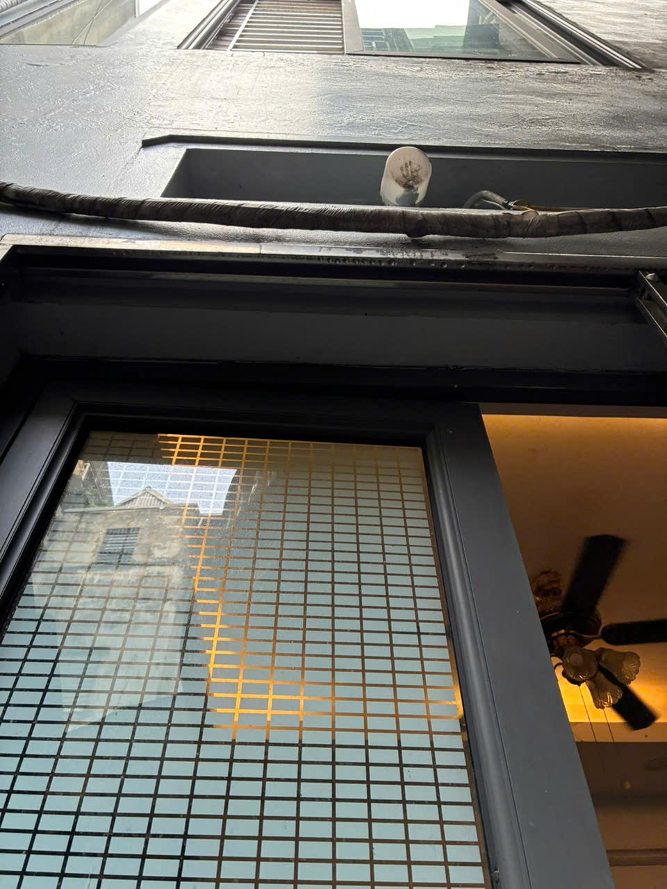  Hào Nam, 35m , 6 tầng, giá 7,7 tỷ 