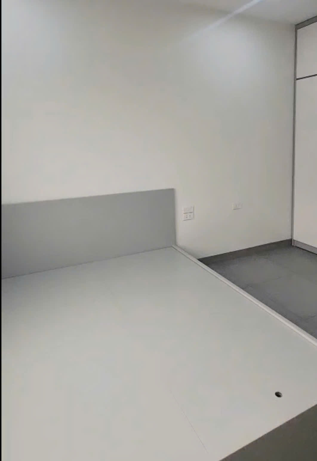  CHÍNH CHỦ CHO THUÊ CĂN HỘ MINI – NGÕ 163 AN DƯƠNG VƯƠNG, TÂY HỒ, HÀ NỘI – NHÀ MỚI, FULL TIỆN ÍCH 