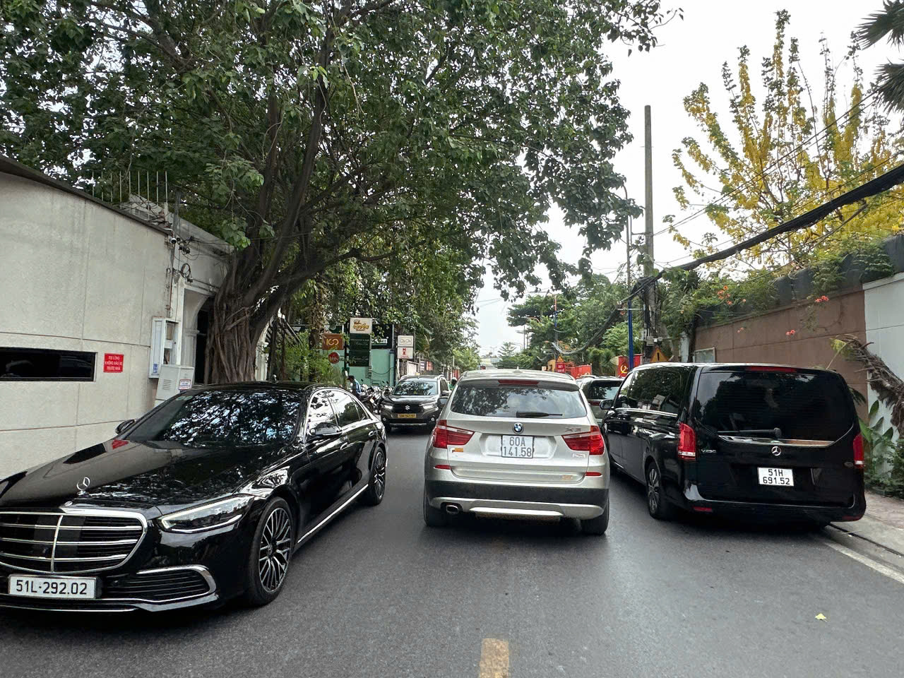  Biệt thự VIP Thảo Điền Q2 ngang 15m 580m2 4 tầng có thang máy tặng hồ bơi chỉ 135 tỷ. 