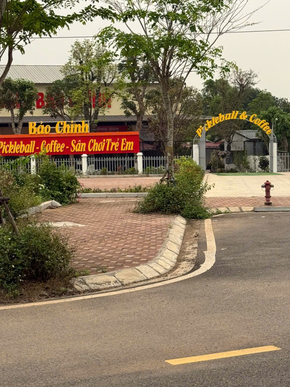  TRỤC CHÍNH KINH DOANH TỐT SÁT ĐẤT ĐẤU GIÁ HOÀ LẠC LÀN 2  QL21 GIÁ 3.3 TỶ 