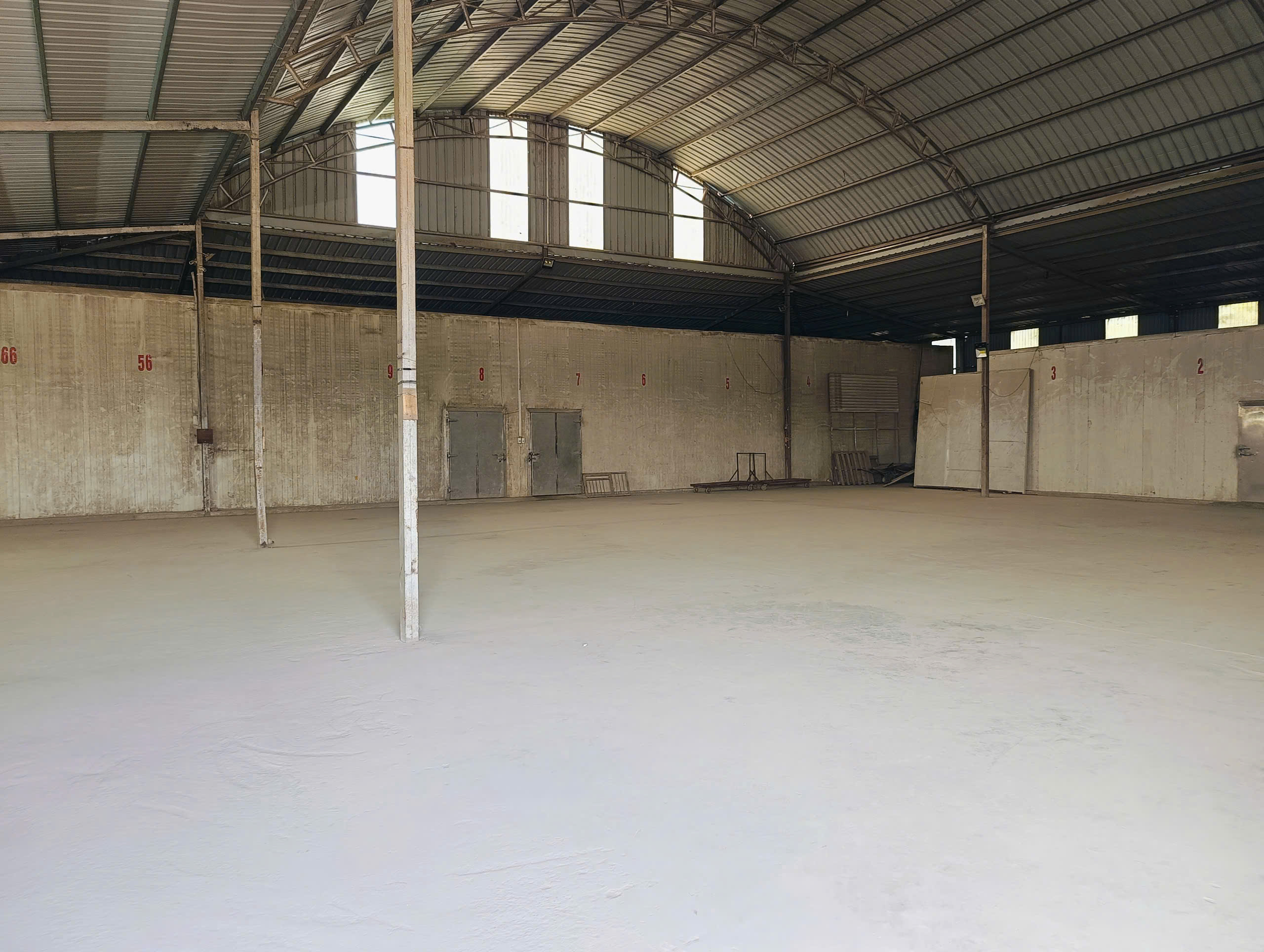  KHO ĐẸP – GIÁ TỐT – CHỐT NHANH KẺO HẾT! 