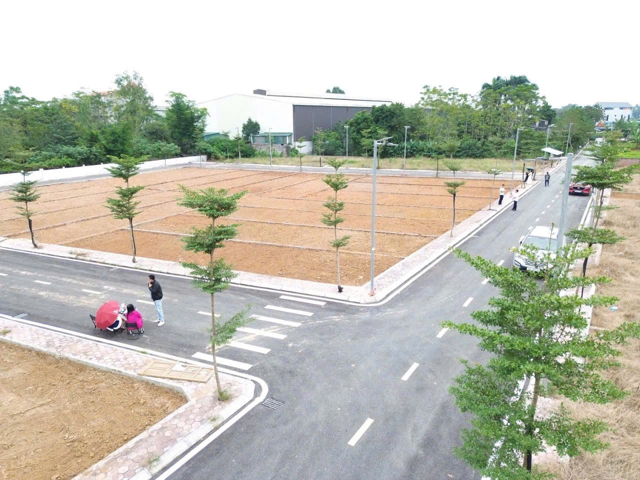  ???? F0 HIẾM – ĐÓN SÓNG METRO VĂN CAO – HÒA LẠC ???? 
