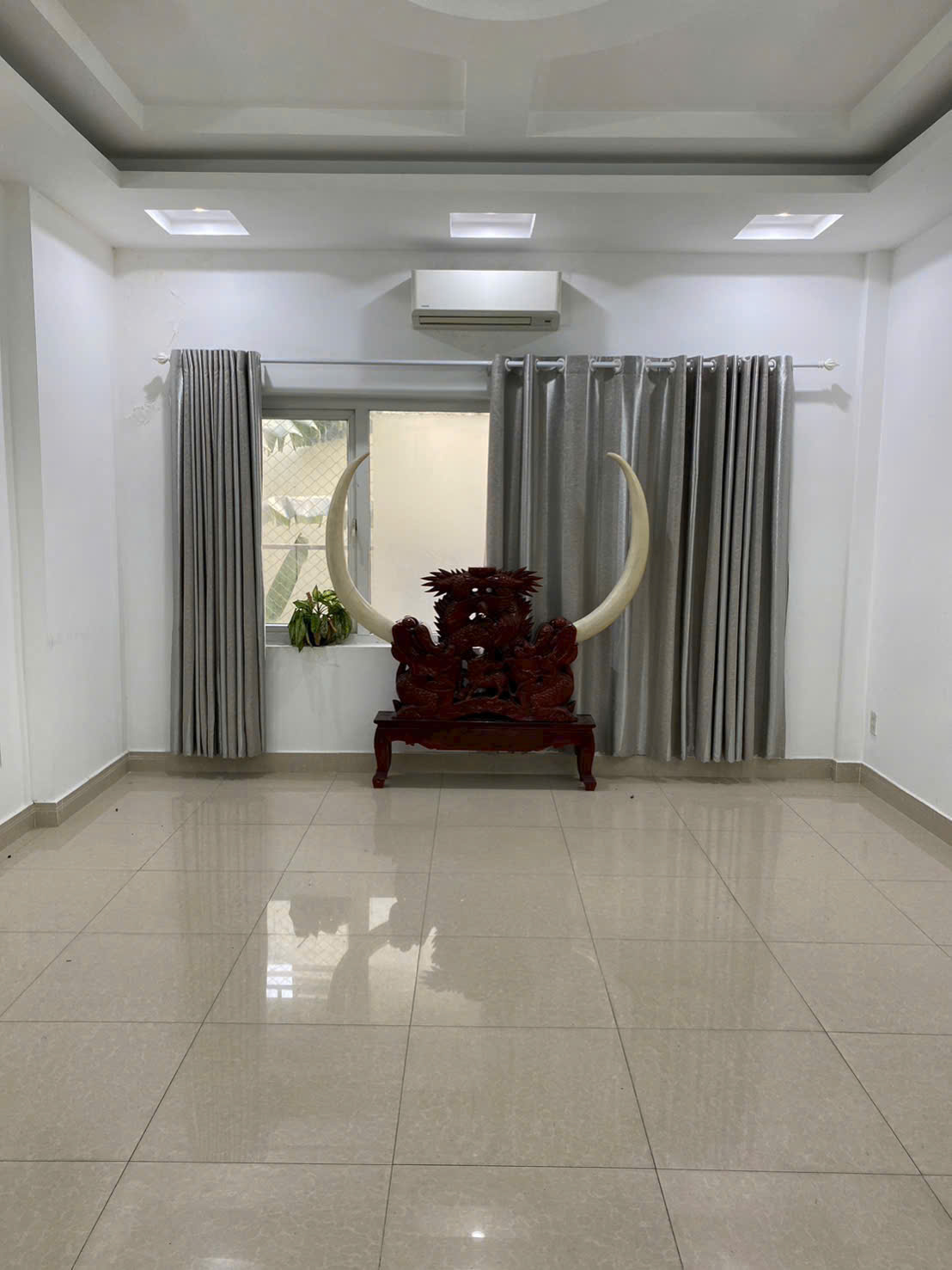  CHO THUÊ NHÀ ĐƯỜNG DƯƠNG THỊ GIANG , QUẬN 12 , Phường Tân Thới Nhất 