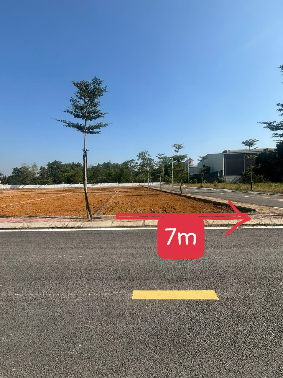  ???? CHÍNH CHỦ BÁN LÔ GÓC PHÚ CÁT – TRUNG TÂM Hòa Lạc! 