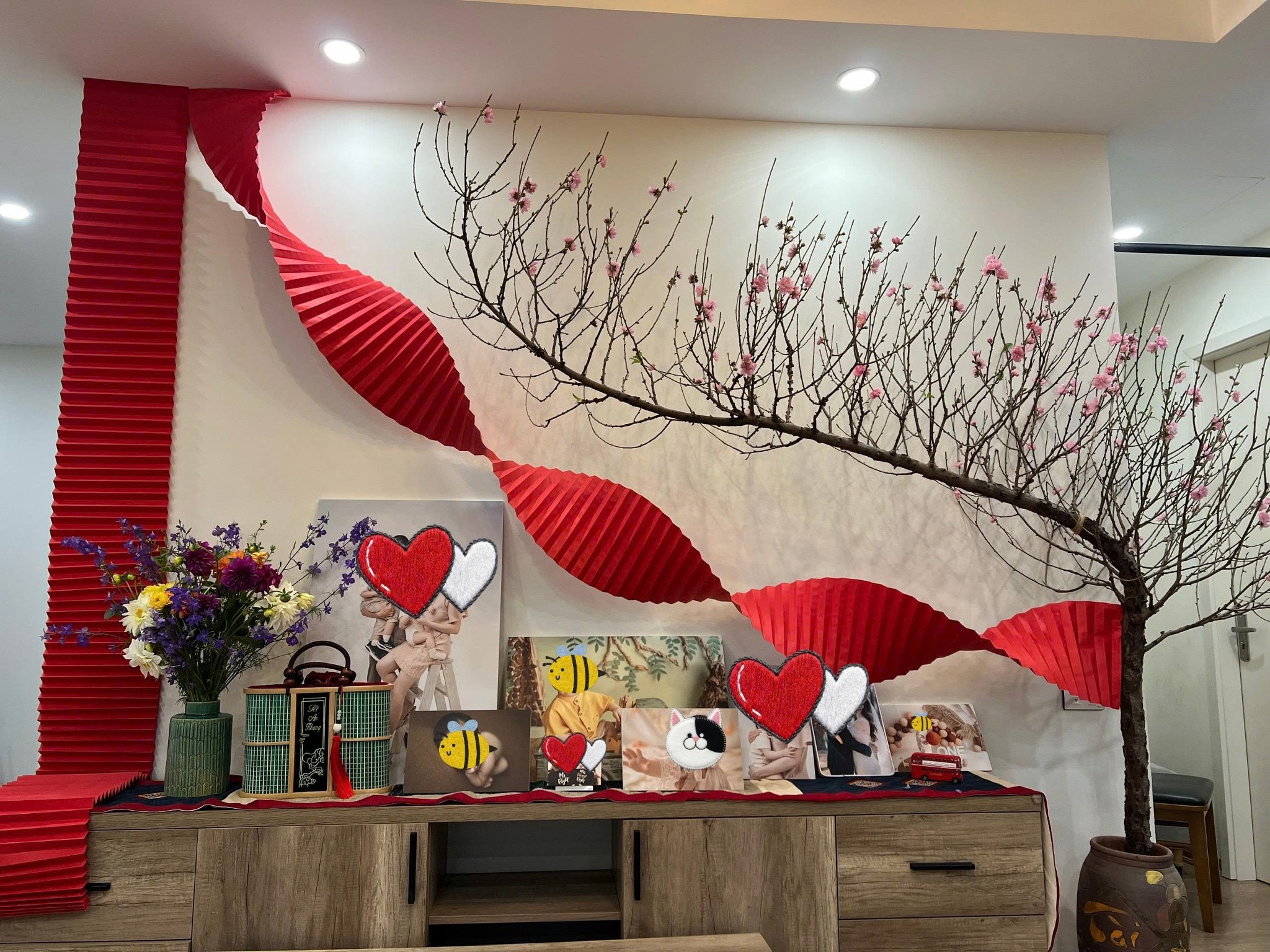  BÁN CĂN 3PN N04B NGOẠI GIAO ĐOÀN - BẮC TỪ LIÊM, HÀ NỘI GIÁ 14 TỶ 200TR 