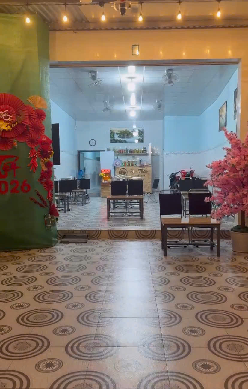  CHÍNH CHỦ CẦN BÁN NHÀ CÓ VỊ TRÍ ĐẸP TẠI XÃ ĐẠI ĐIỀN - H.THẠNH PHÚ - TỈNH BẾN TRE 